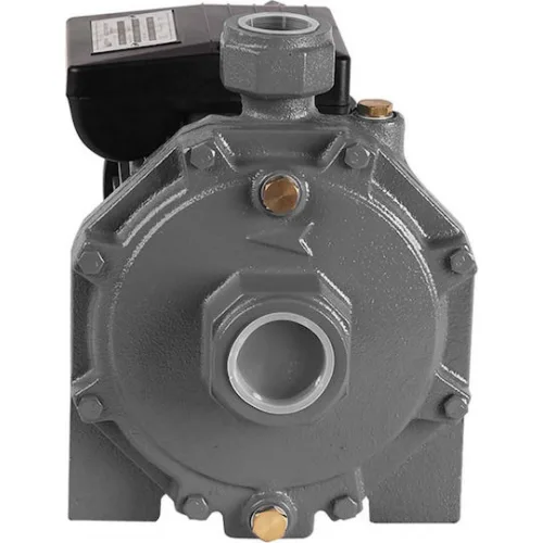 Nakayama NP2065 Ηλεκτρική Αντλία Επιφάνειας Φυγοκεντρική 2hp Nakayama NP2065 Ηλεκτρική Αντλία Επιφάνειας Φυγοκεντρική 2hp