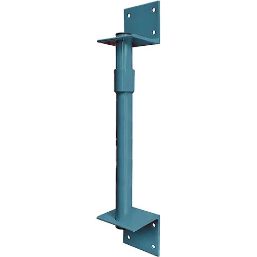 Bormann 069652 Βάση Παλάγκου Bormann 069652 Βάση Παλάγκου