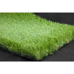 Συνθετικός Χλοοτάπητας σε Ρολό 2x10m και Ύψος Πέλους 40mm
