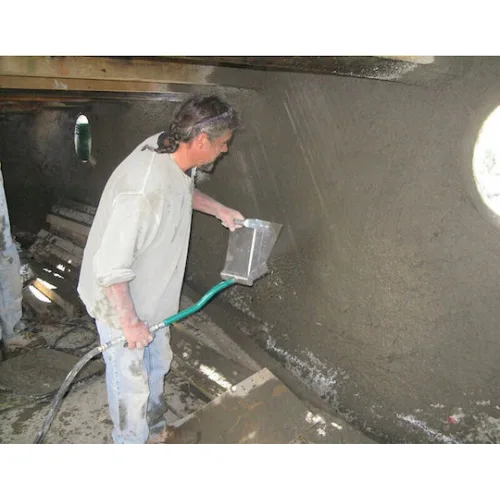 Bormann BTC5210 070078 Πιστόλι Αέρος Εκτοξευτής Σοβά Αέρος Για Τοίχο 4lt Bormann BTC5210 070078 Πιστόλι Αέρος Εκτοξευτής Σοβά Αέρος Για Τοίχο 4lt