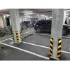 Bormann Εξοπλισμός Parking