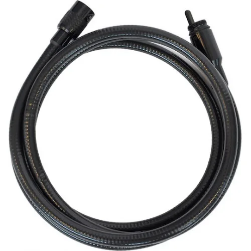 Bormann Ενδοσκοπική Κάμερα με Καλώδιο 4m