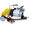 Bormann Τρόμπα Αυτοκινήτου Lite BWR5066 150PSI με Καλώδιο Αναπτήρα 12V