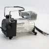 Bormann Τρόμπα Αυτοκινήτου Lite BWR5066 150PSI με Καλώδιο Αναπτήρα 12V