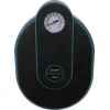 Bormann Τρόμπα Αυτοκινήτου BWR5151 Mini 150PSI με Καλώδιο Αναπτήρα 12V