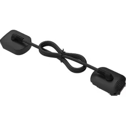 Nakayama Pro Ec1605 Nakayama Pro Ec1605 Προέκταση Καλώδιο Μπαταριών Ec1600 Nakayama Pro Ec1605 Nakayama Pro Ec1605 Προέκταση Καλώδιο Μπαταριών Ec1600