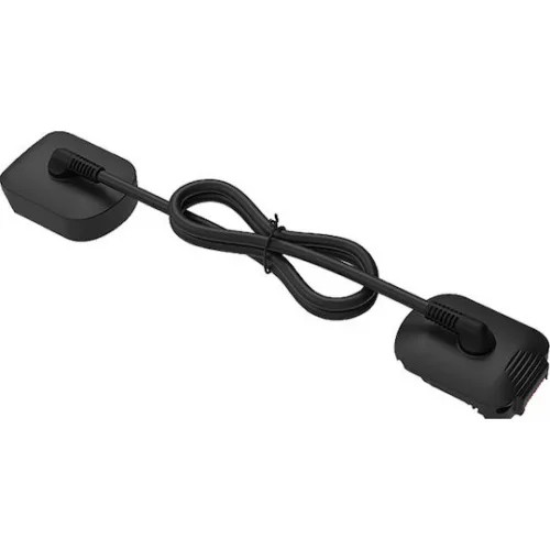 Nakayama Pro Ec1605 Nakayama Pro Ec1605 Προέκταση Καλώδιο Μπαταριών Ec1600 Nakayama Pro Ec1605 Nakayama Pro Ec1605 Προέκταση Καλώδιο Μπαταριών Ec1600