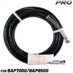 Bormann BAP7002 Λάστιχο Αέρος