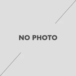 Συνθετικός Χλοοτάπητας σε Ρολό 1x25m και Ύψος Πέλους 40mm