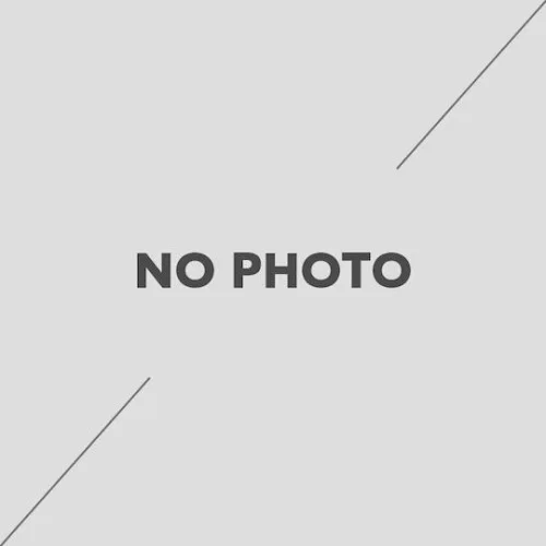 BORMANN BPN2141 Συνθετικός Χλοοτάπητας 1x25m με Ύψος Πέλους 40mm,2500gsm