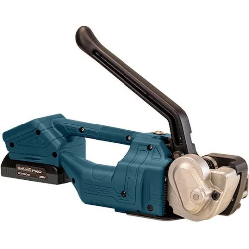 Bormann Μηχανή Τσέρκι Χειρός