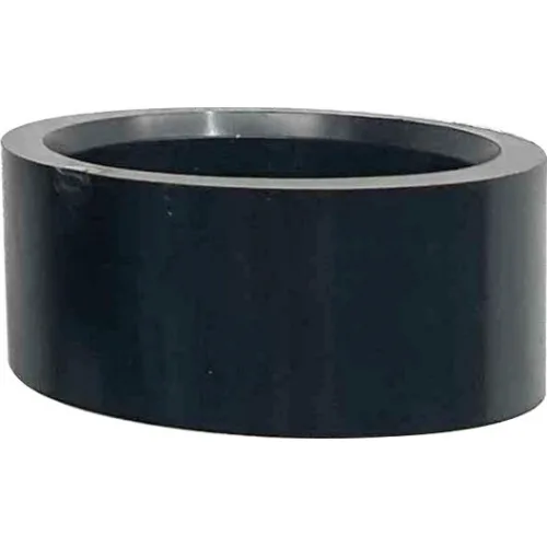 Bormann Αποφρακτική Τρόμπα Solo