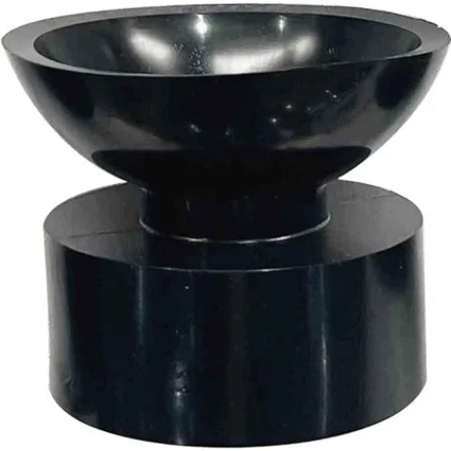 Bormann Αποφρακτική Τρόμπα Solo