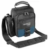 Bormann Pro Btb3020 Τσάντα Εργαλείων 19x25cm 7 Θήκες**