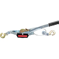 Bormann Κρικοπάλαγκο BWR5086