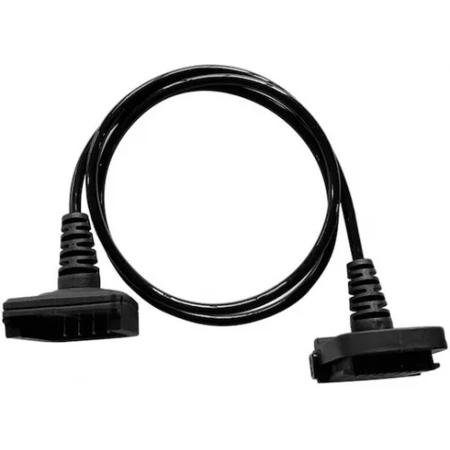 Nakayama Pro Ec1405 Nakayama Ec1405 Προέκταση Καλώδιο Μπαταριών Ec1400