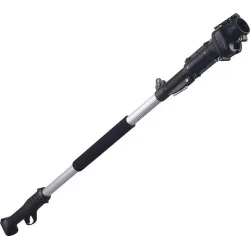 Nakayama 077459 Πτυσσόμενο Κοντάρι για Πριόνι