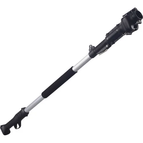 Nakayama 077459 Πτυσσόμενο Κοντάρι για Πριόνι Nakayama 077459 Πτυσσόμενο Κοντάρι για Πριόνι