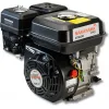 Nakayama Κινητήρας Βενζίνης Τετράχρονος 208cc 6.5hp Άξονα με Βόλτα Μέγιστων Στροφών 4000rpm Nakayama Κινητήρας Βενζίνης Τετράχρονος 208cc 6.5hp Άξονα με Βόλτα Μέγιστων Στροφών 4000rpm