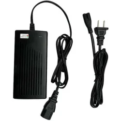 Nakayama Φορτιστής Μπαταριών Εργαλείου