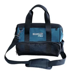 Bormann Τσάντα Εργαλείων Χειρός Μ32xΠ19xΥ24εκ. Bormann Τσάντα Εργαλείων Χειρός Μ32xΠ19xΥ24εκ.
