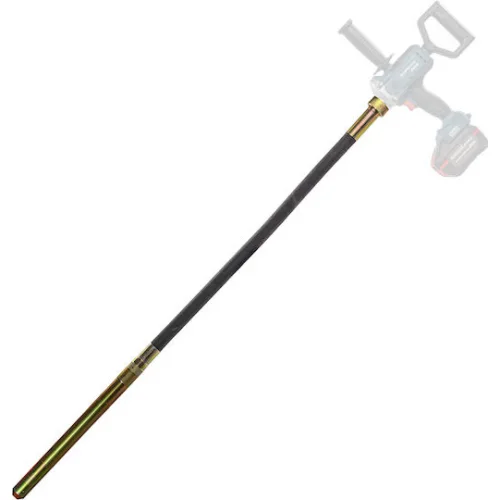 Bormann Αξεσουάρ Εργαλείου 074212