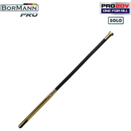 Bormann Αξεσουάρ Εργαλείου 074212