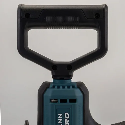 Bormann BBP5340 Δονητής Μπετόν Μπαταρίας με Ταχύτητα 4000rpm