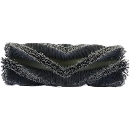 Bormann Βούρτσα για Ηλεκτρική Σκούπα