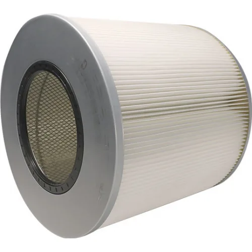 Bormann Pro Bvc9113 Bormann Pro Bvc9113 Φίλτρο Ηερα Bvc9110