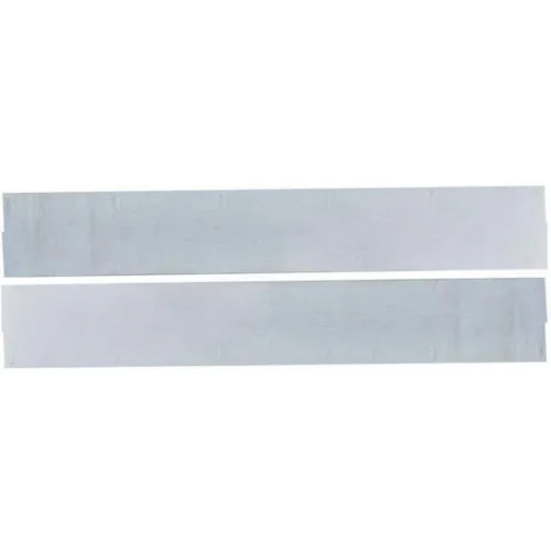 Bormann Pro Bormann Pro Bvc9115 Λωρίδα Στεγανοποίησης Οπίσθια Bvc9110