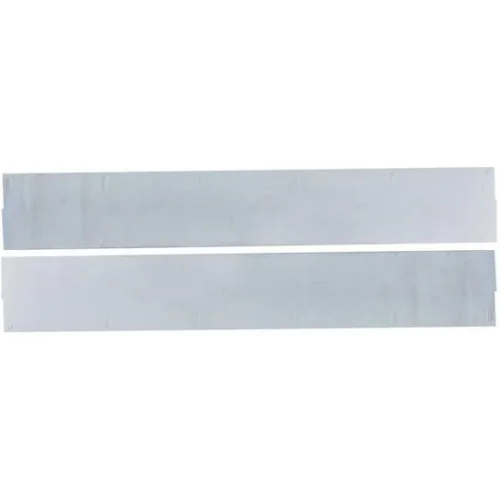 Bormann Pro Bormann Pro Bvc9115 Λωρίδα Στεγανοποίησης Οπίσθια Bvc9110