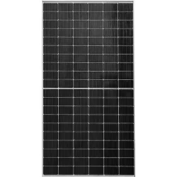 Nakayama Pro Np2200 Nakayama Pro Np2200 Αντλία Νερού Φωτοβολταικό 24v 210w Μέγιστο Μανομετρικό 25m & Πάνελ 450w