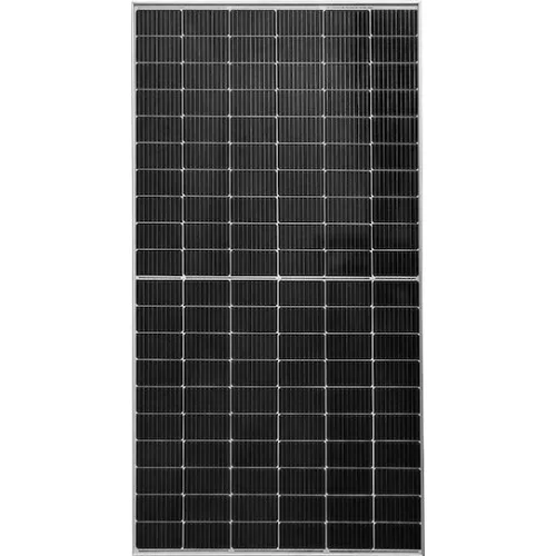 Nakayama Pro Np2200 Nakayama Pro Np2200 Αντλία Νερού Φωτοβολταικό 24v 210w Μέγιστο Μανομετρικό 25m & Πάνελ 450w