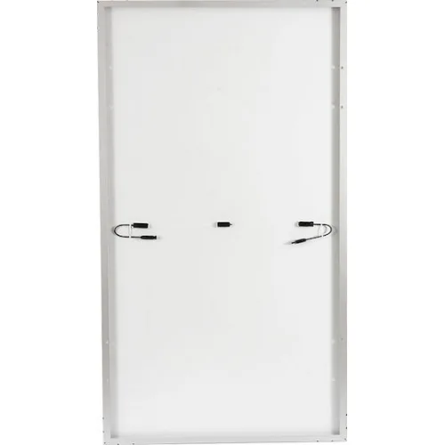 Nakayama Pro Np2200 Nakayama Pro Np2200 Αντλία Νερού Φωτοβολταικό 24v 210w Μέγιστο Μανομετρικό 25m & Πάνελ 450w