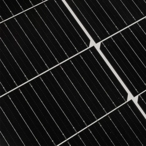 Nakayama Pro Np2200 Nakayama Pro Np2200 Αντλία Νερού Φωτοβολταικό 24v 210w Μέγιστο Μανομετρικό 25m & Πάνελ 450w