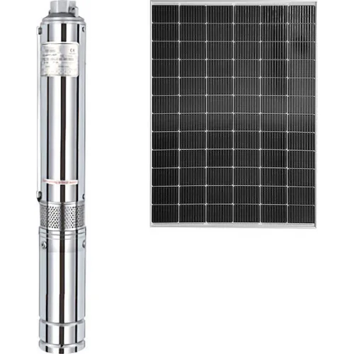 Nakayama NP2220 Αντλία Πηγαδιού 0.06hp 080053