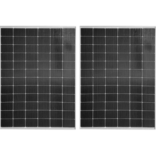 Nakayama NP2220 Αντλία Πηγαδιού 0.06hp 080053