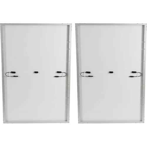 Nakayama NP2220 Αντλία Πηγαδιού 0.06hp 080053