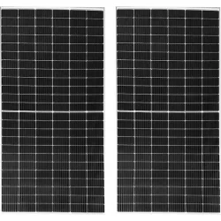 Nakayama NP2230 Αντλία Πηγαδιού 750W 080107