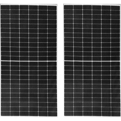 Nakayama NP2230 Αντλία Πηγαδιού 750W 080107