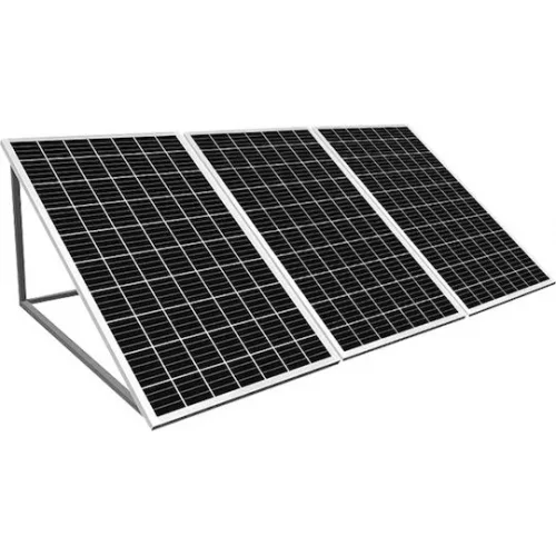 Nakayama NP2230 Αντλία Πηγαδιού 750W 080107