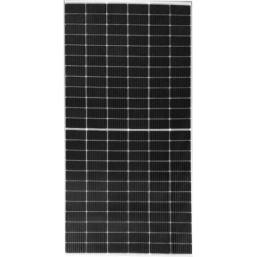 Nakayama NP2230 Αντλία Πηγαδιού 750W 080107