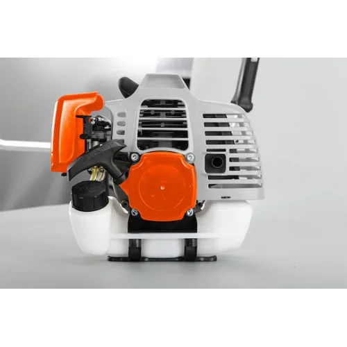 Nakayama PB3326 Δίχρονο Βενζινοκίνητο Χορτοκοπτικό Ώμου / Χειρός 1.2hp 6.9kg