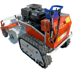 Nakayama PB9700 Αυτοκινούμενος Καταστροφέας Βενζίνης Nakayama PB9700 Αυτοκινούμενος Καταστροφέας Βενζίνης