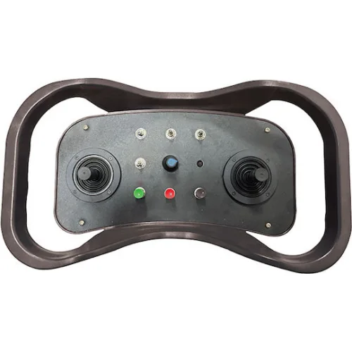 Nakayama PB9700 Αυτοκινούμενος Καταστροφέας Βενζίνης Nakayama PB9700 Αυτοκινούμενος Καταστροφέας Βενζίνης