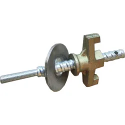 Bormann 071594 Αναλώσιμα Εργαλείων