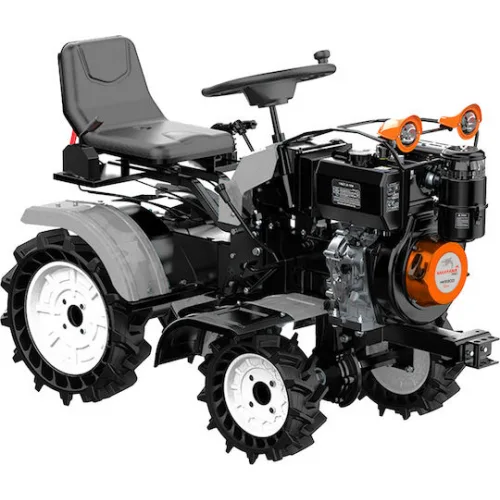 Nakayama MB9300 Σκαπτικό Πετρελαίου 11hp με Αυτόματη Εκκίνηση 1050mm 3+1ταχ. 16+16 Mαχαίρια Nakayama MB9300 Σκαπτικό Πετρελαίου 11hp με Αυτόματη Εκκίνηση 1050mm 3+1ταχ. 16+16 Mαχαίρια