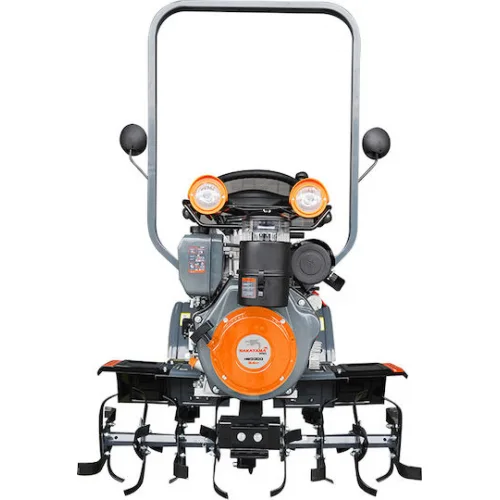 Nakayama MB9300 Σκαπτικό Πετρελαίου 11hp με Αυτόματη Εκκίνηση 1050mm 3+1ταχ. 16+16 Mαχαίρια Nakayama MB9300 Σκαπτικό Πετρελαίου 11hp με Αυτόματη Εκκίνηση 1050mm 3+1ταχ. 16+16 Mαχαίρια