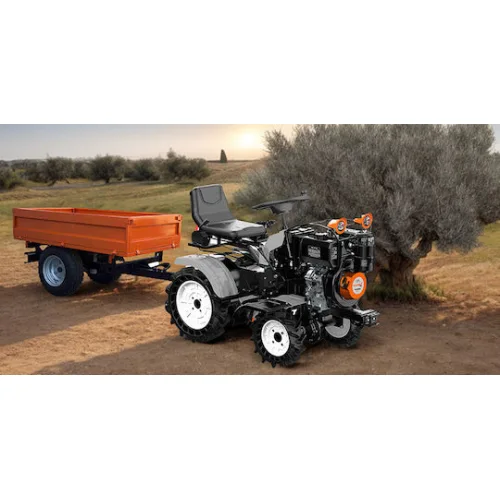 Nakayama MB9300 Σκαπτικό Πετρελαίου 11hp με Αυτόματη Εκκίνηση 1050mm 3+1ταχ. 16+16 Mαχαίρια Nakayama MB9300 Σκαπτικό Πετρελαίου 11hp με Αυτόματη Εκκίνηση 1050mm 3+1ταχ. 16+16 Mαχαίρια